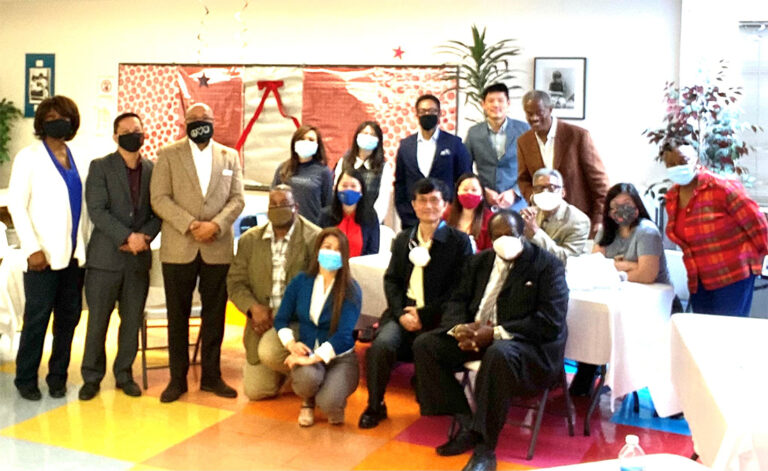 Galery June2023 newimage_0001_Asians and Blacks.jpeg