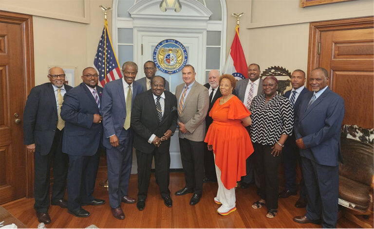 Galery June2023 newimage_0004_Photo7-2023- gallery.jpeg