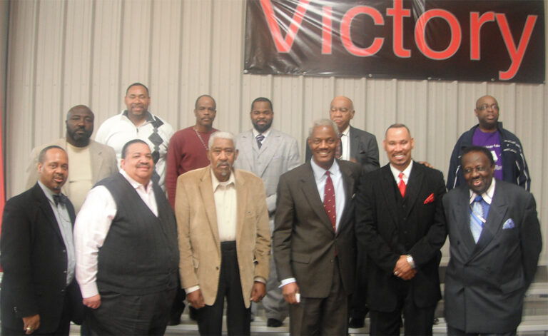 Galery June2023 newimage_0005_Poplar Bluff.jpeg