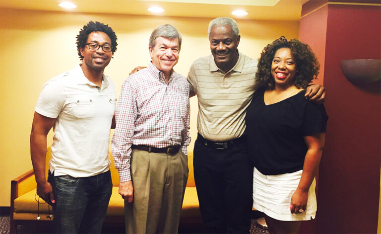 Galery June2023 newimage_0006_Sen. Roy Blunt.jpg